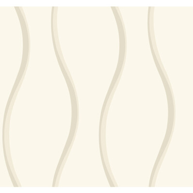Kravet Design - Wallcovering - W3865.1.0 - Wallcovering - NON WOVEN - 100% - United States </p><p>Repeat: H: , V: 27.5 21 - My Fabric Connection -