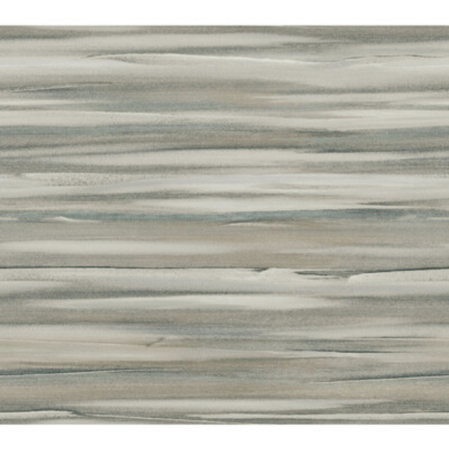 Kravet Design - Wallcovering - W3863.30.0 - Wallcovering - NON WOVEN - 100% - United States </p><p>Repeat: H: , V: 27.5 21 - My Fabric Connection -