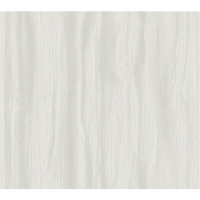Kravet Design - Wallcovering - W3862.1.0 - Wallcovering - NON WOVEN - 100% - United States </p><p>Repeat: H: , V: 27.5 21 - My Fabric Connection -