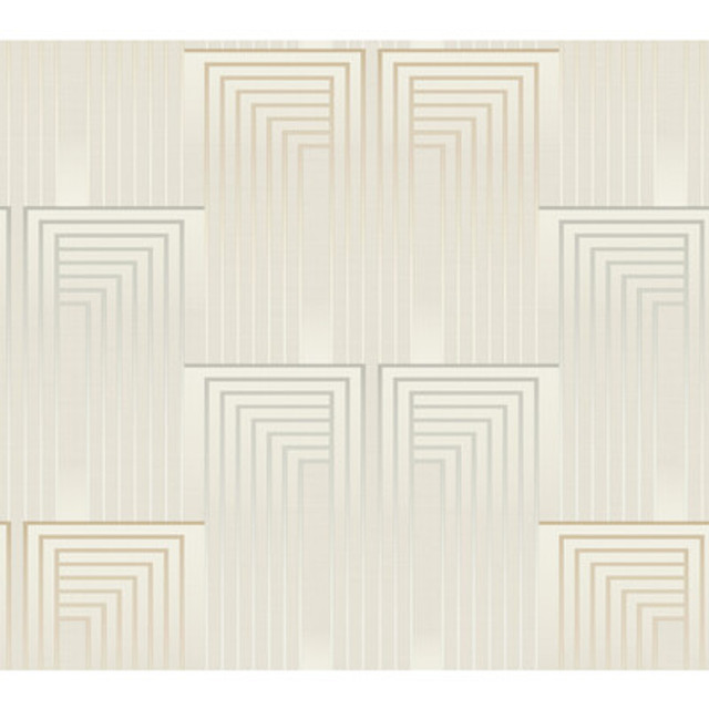 Kravet Design - Wallcovering - W3861.1611.0 - Wallcovering - PAPER - 100% - United States </p><p>Repeat: H: , V: 27.5 21 - My Fabric Connection -