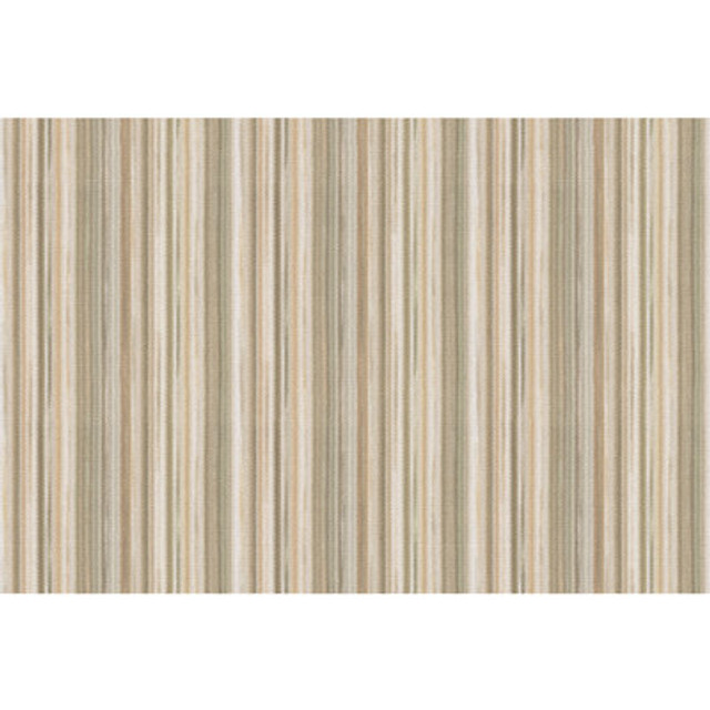 Kravet Couture - Wallcovering - W3858.316.0 - Wallcovering - VINYL ON NON WOVEN - 100% - Italy </p><p>Repeat: H: , V: 27.5 21 - My Fabric Connection -