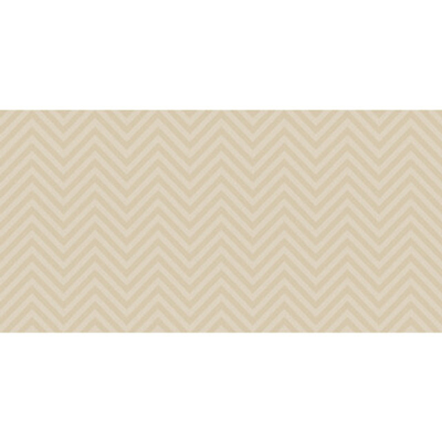 Kravet Couture - Wallcovering - W3856.16.0 - Wallcovering - VINYL ON NON WOVEN - 100% - Italy </p><p>Repeat: H: , V: 27.5 21 - My Fabric Connection -
