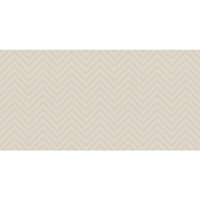 Kravet Couture - Wallcovering - W3856.106.0 - Wallcovering - VINYL ON NON WOVEN - 100% - Italy </p><p>Repeat: H: , V: 27.5 21 - My Fabric Connection -