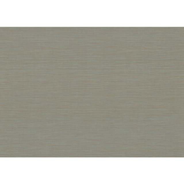 Kravet Couture - Wallcovering - W3855.635.0 - Wallcovering - VINYL ON NON WOVEN - 100% - Italy </p><p>Repeat: H: , V: 27.5 21 - My Fabric Connection -