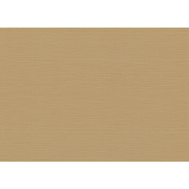 Kravet Couture - Wallcovering - W3855.166.0 - Wallcovering - VINYL ON NON WOVEN - 100% - Italy </p><p>Repeat: H: , V: 27.5 21 - My Fabric Connection -