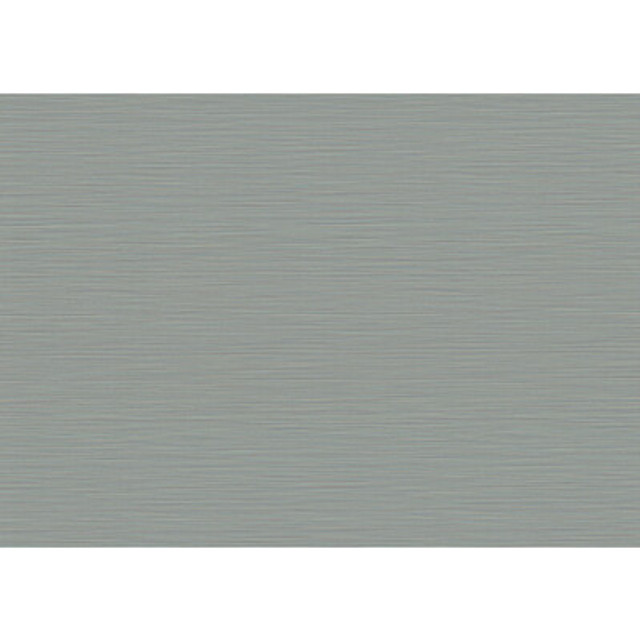 Kravet Couture - Wallcovering - W3855.15.0 - Wallcovering - VINYL ON NON WOVEN - 100% - Italy </p><p>Repeat: H: , V: 27.5 21 - My Fabric Connection -