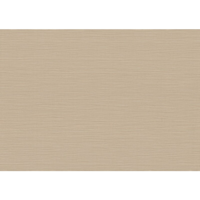 Kravet Couture - Wallcovering - W3855.117.0 - Wallcovering - VINYL ON NON WOVEN - 100% - Italy </p><p>Repeat: H: , V: 27.5 21 - My Fabric Connection -