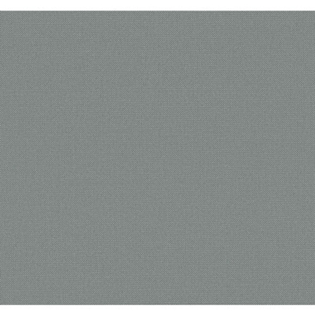Kravet Couture - Wallcovering - W3854.21.0 - Wallcovering - VINYL ON NON WOVEN - 100% - Italy </p><p>Repeat: H: , V: 27.5 21 - My Fabric Connection -