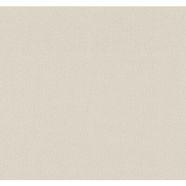 Kravet Couture - Wallcovering - W3854.1.0 - Wallcovering - VINYL ON NON WOVEN - 100% - Italy </p><p>Repeat: H: , V: 27.5 21 - My Fabric Connection -