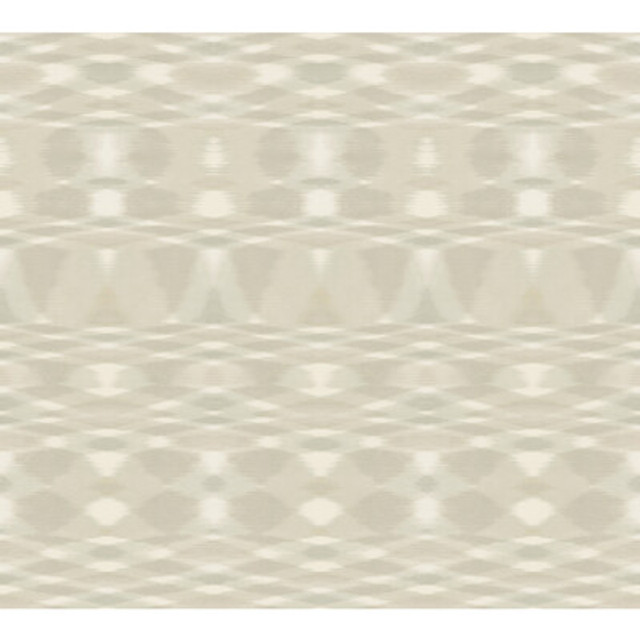 Kravet Couture - Wallcovering - W3851.1611.0 - Wallcovering - VINYL ON NON WOVEN - 100% - Italy </p><p>Repeat: H: , V: 27.5 21 - My Fabric Connection -
