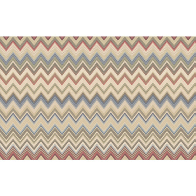 Kravet Couture - Wallcovering - W3848.195.0 - Wallcovering - VINYL ON NON WOVEN - 100% - United States </p><p>Repeat: H: , V: 27.5 21 - My Fabric Connection -