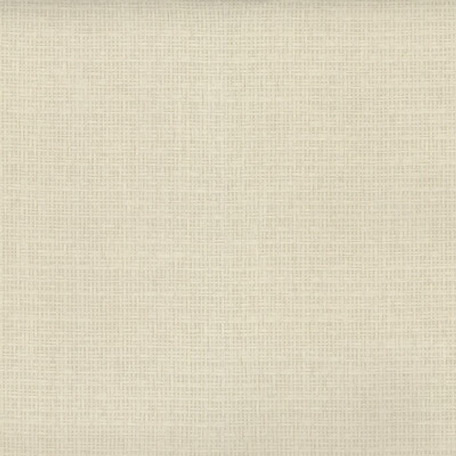 Kravet Design - Wallcovering - W3821.1.0 - Wallcovering - PAPER - 100% - China </p><p>Repeat: H: , V: 27.5 21 - My Fabric Connection -