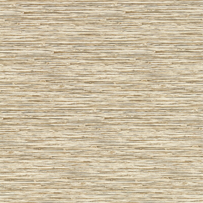 Clarke And Clarke - Wallcovering - W0192/06.CAC.0 - Wallcovering - VINYL - 100% - United Kingdom </p><p>Repeat: H: , V: 27.5 21 - My Fabric Connection -