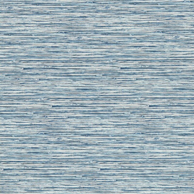 Clarke And Clarke - Wallcovering - W0192/01.CAC.0 - Wallcovering - VINYL - 100% - United Kingdom </p><p>Repeat: H: , V: 27.5 21 - My Fabric Connection -