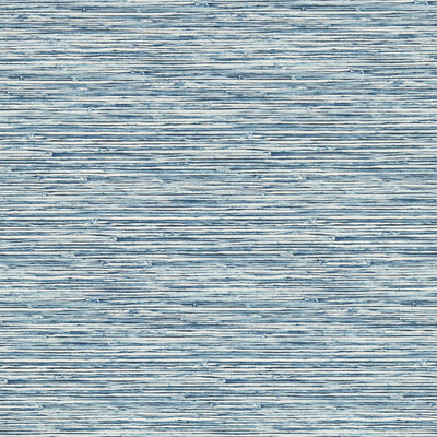 Clarke And Clarke - Wallcovering - W0192/01.CAC.0 - Wallcovering - VINYL - 100% - United Kingdom </p><p>Repeat: H: , V: 27.5 21 - My Fabric Connection -