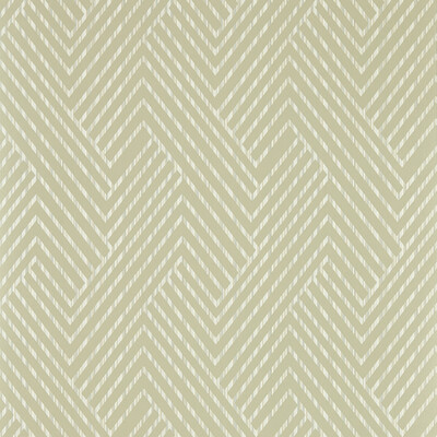 Clarke And Clarke - Wallcovering - W0181/03.CAC.0 - Wallcovering - NON WOVEN - 100% - United Kingdom </p><p>Repeat: H: , V: 27.5 21 - My Fabric Connection -
