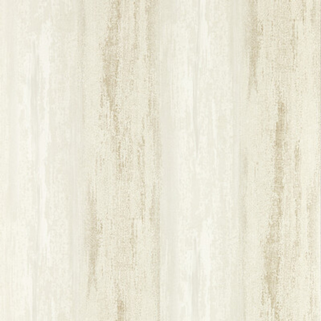 Clarke And Clarke - Wallcovering - W0179/01.CAC.0 - Wallcovering - NON WOVEN - 100% - United Kingdom </p><p>Repeat: H: , V: 27.5 21 - My Fabric Connection -