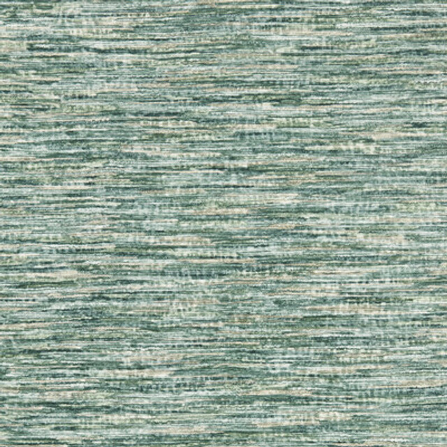Clarke And Clarke - Wallcovering - W0178/05.CAC.0 - Wallcovering - VINYL - 100% - United Kingdom </p><p>Repeat: H: , V: 27.5 21 - My Fabric Connection -