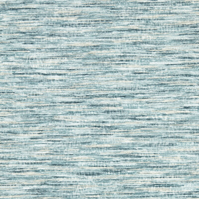 Clarke And Clarke - Wallcovering - W0178/04.CAC.0 - Wallcovering - VINYL - 100% - United Kingdom </p><p>Repeat: H: , V: 27.5 21 - My Fabric Connection -
