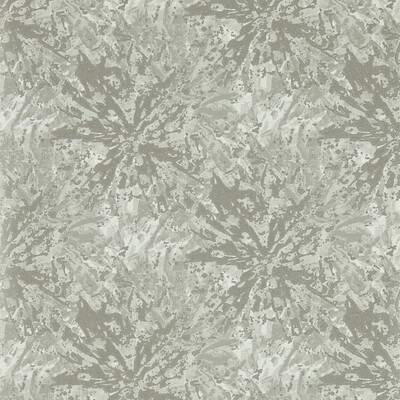 Clarke And Clarke - Wallcovering - W0177/04.CAC.0 - Wallcovering - NON WOVEN - 100% - United Kingdom </p><p>Repeat: H: , V: 27.5 21 - My Fabric Connection -