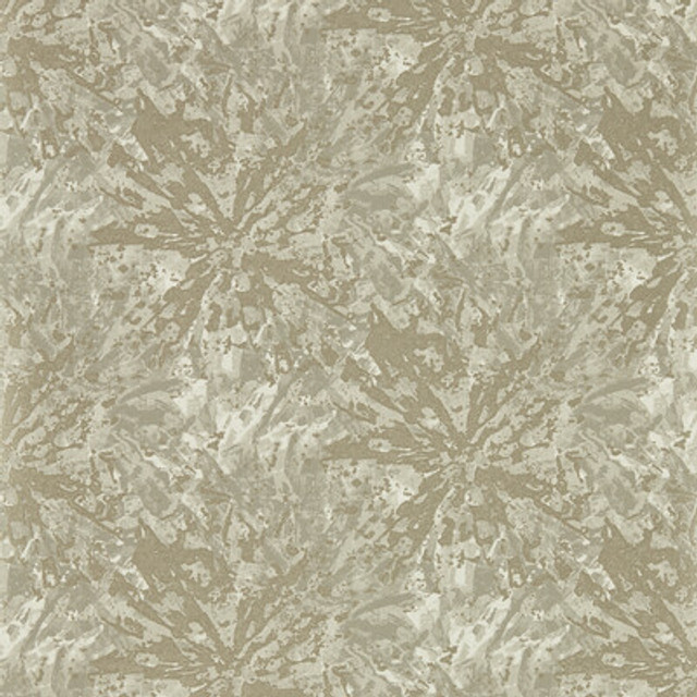 Clarke And Clarke - Wallcovering - W0177/02.CAC.0 - Wallcovering - NON WOVEN - 100% - United Kingdom </p><p>Repeat: H: , V: 27.5 21 - My Fabric Connection -