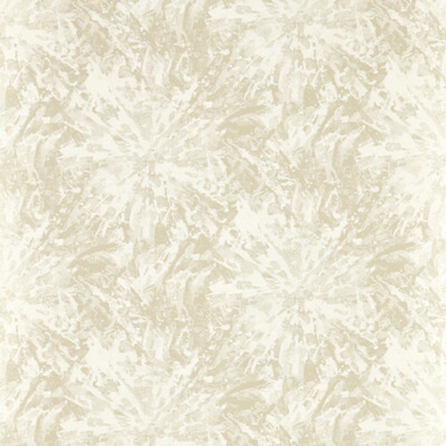 Clarke And Clarke - Wallcovering - W0177/01.CAC.0 - Wallcovering - NON WOVEN - 100% - United Kingdom </p><p>Repeat: H: , V: 27.5 21 - My Fabric Connection -