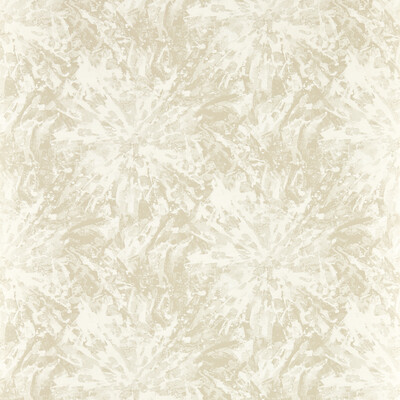 Clarke And Clarke - Wallcovering - W0177/01.CAC.0 - Wallcovering - NON WOVEN - 100% - United Kingdom </p><p>Repeat: H: , V: 27.5 21 - My Fabric Connection -