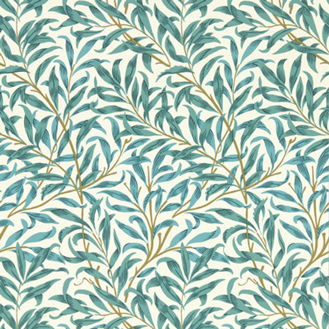 Clarke And Clarke - Wallcovering - W0172/05.CAC.0 - Wallcovering - NON WOVEN - 100% - United Kingdom </p><p>Repeat: H: , V: 27.5 21 - My Fabric Connection -