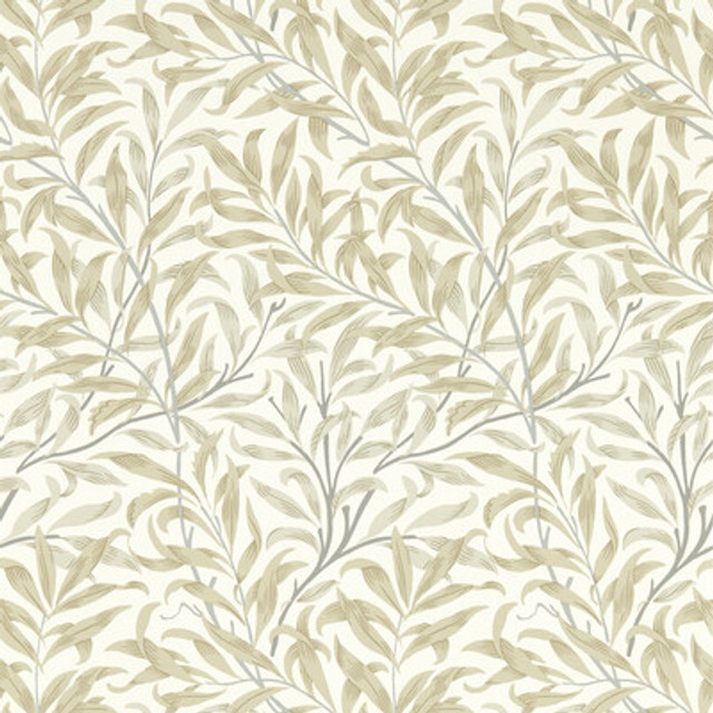 Clarke And Clarke - Wallcovering - W0172/03.CAC.0 - Wallcovering - NON WOVEN - 100% - United Kingdom </p><p>Repeat: H: , V: 27.5 21 - My Fabric Connection -