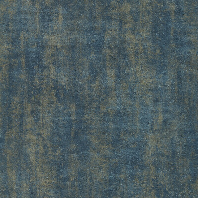 Clarke And Clarke - Wallcovering - W0169/02.CAC.0 - Wallcovering - NON WOVEN - 100% - United Kingdom </p><p>Repeat: H: , V: 27.5 21 - My Fabric Connection -