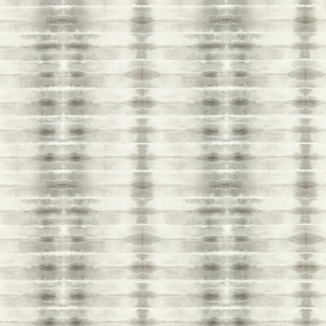 Clarke And Clarke - Wallcovering - W0167/01.CAC.0 - Wallcovering - NON WOVEN - 100% - United Kingdom </p><p>Repeat: H: , V: 27.5 21 - My Fabric Connection -