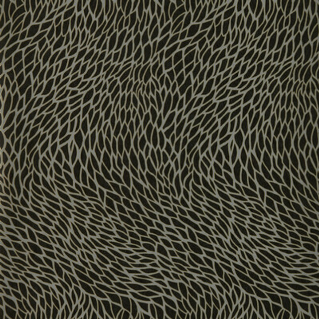 Clarke And Clarke - Wallcovering - W0166/02.CAC.0 - Wallcovering - NON WOVEN - 100% - United Kingdom </p><p>Repeat: H: , V: 27.5 21 - My Fabric Connection -