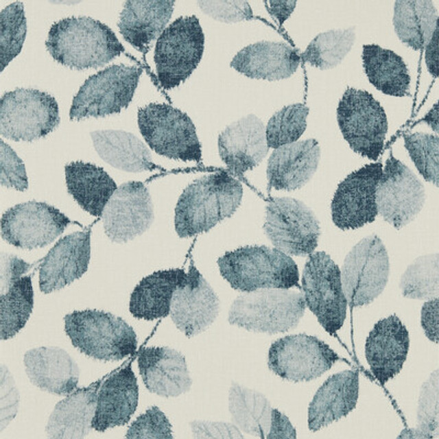 Clarke And Clarke - Wallcovering - W0159/02.CAC.0 - Wallcovering - NON WOVEN - 100% - United Kingdom </p><p>Repeat: H: , V: 27.5 21 - My Fabric Connection -