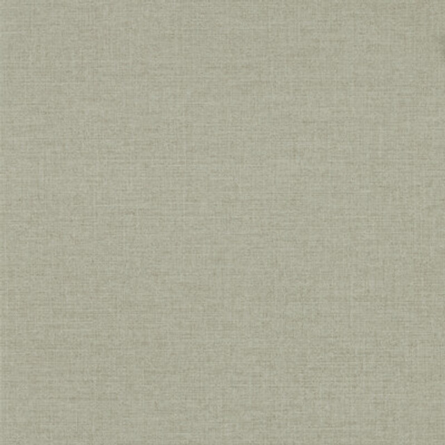 Clarke And Clarke - Wallcovering - W0157/05.CAC.0 - Wallcovering - NON WOVEN - 100% - United Kingdom </p><p>Repeat: H: , V: 27.5 21 - My Fabric Connection -