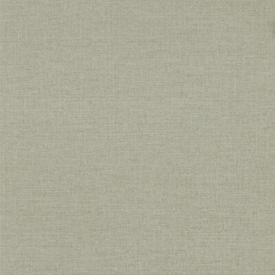 Clarke And Clarke - Wallcovering - W0157/05.CAC.0 - Wallcovering - NON WOVEN - 100% - United Kingdom </p><p>Repeat: H: , V: 27.5 21 - My Fabric Connection -