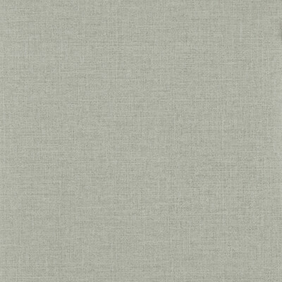 Clarke And Clarke - Wallcovering - W0157/01.CAC.0 - Wallcovering - NON WOVEN - 100% - United Kingdom </p><p>Repeat: H: , V: 27.5 21 - My Fabric Connection -