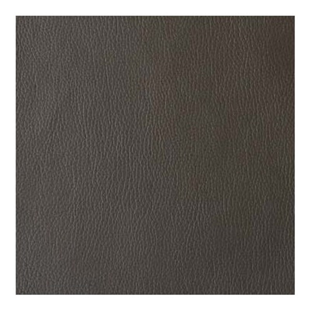 Kravet Contract - Upholstery - VALERA.66.0 - Upholstery - POLYURETHANE - 100% - China </p><p>Repeat: H: , V: 27.5 21 - My Fabric Connection -