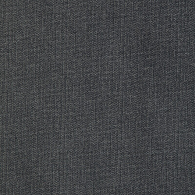 Kravet Design - Upholstery - TWILL.5970-72.0 - Upholstery - RECYCLED POLYESTER - 80%;POLYURETHANE - 20% - Japan </p><p>Repeat: H: , V: 27.5 21 - My Fabric Connection -