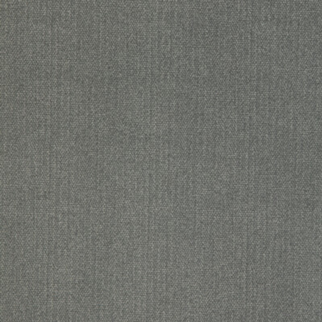 Kravet Design - Upholstery - TWILL.5810-72.0 - Upholstery - RECYCLED POLYESTER - 80%;POLYURETHANE - 20% - Japan </p><p>Repeat: H: , V: 27.5 21 - My Fabric Connection -