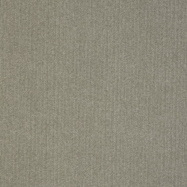 Kravet Design - Upholstery - TWILL.3502-72.0 - Upholstery - RECYCLED POLYESTER - 80%;POLYURETHANE - 20% - Japan </p><p>Repeat: H: , V: 27.5 21 - My Fabric Connection -