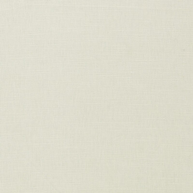 Clarke And Clarke - Upholstery - F1707/25.CAC.0 - Upholstery - POLYESTER - 67%;COTTON - 26%;LINEN - 7% - India </p><p>Repeat: H: , V: 27.5 21 - My Fabric Connection -