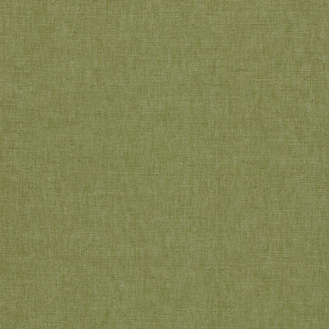 Clarke And Clarke - Upholstery - F1707/20.CAC.0 - Upholstery - POLYESTER - 67%;COTTON - 26%;LINEN - 7% - India </p><p>Repeat: H: , V: 27.5 21 - My Fabric Connection -