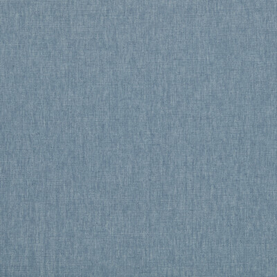 Clarke And Clarke - Upholstery - F1707/08.CAC.0 - Upholstery - POLYESTER - 67%;COTTON - 26%;LINEN - 7% - India </p><p>Repeat: H: , V: 27.5 21 - My Fabric Connection -