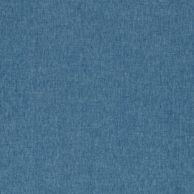 Clarke And Clarke - Upholstery - F1707/05.CAC.0 - Upholstery - POLYESTER - 67%;COTTON - 26%;LINEN - 7% - India </p><p>Repeat: H: , V: 27.5 21 - My Fabric Connection -
