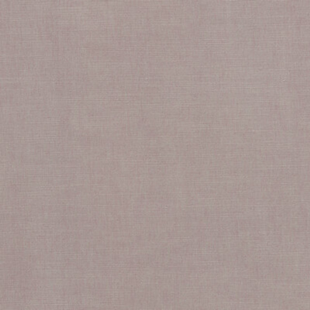 Clarke And Clarke - Upholstery - F1707/03.CAC.0 - Upholstery - POLYESTER - 67%;COTTON - 26%;LINEN - 7% - India </p><p>Repeat: H: , V: 27.5 21 - My Fabric Connection -