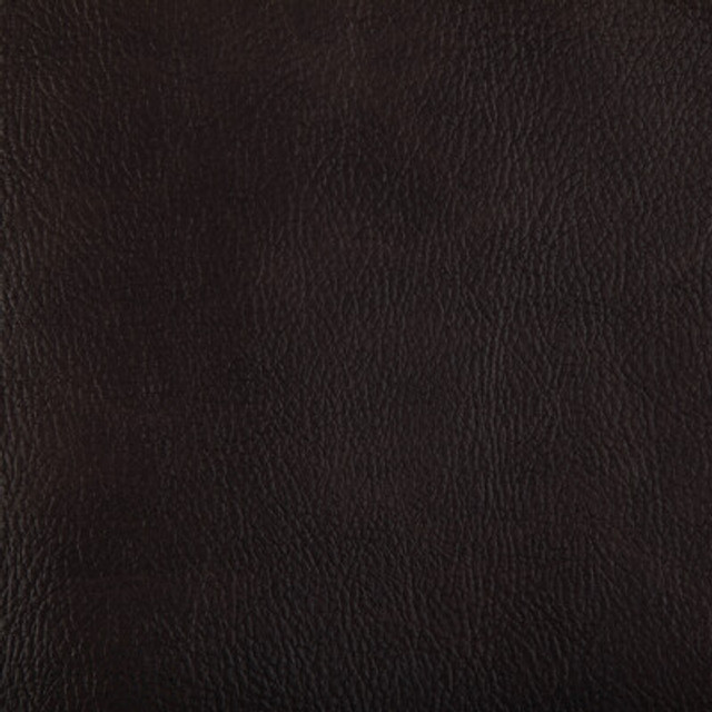 Kravet Contract - Upholstery - TONI.84.0 - Upholstery - POLYURETHANE - 100% - China </p><p>Repeat: H: , V: 27.5 21 - My Fabric Connection -