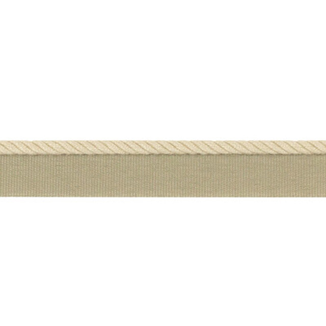 Lee Jofa - Trim - TL10187.16.0 - Trim - VISCOSE - 72%;POLYESTER - 28% - United Kingdom </p><p>Repeat: H: , V: 27.5 21 - My Fabric Connection -