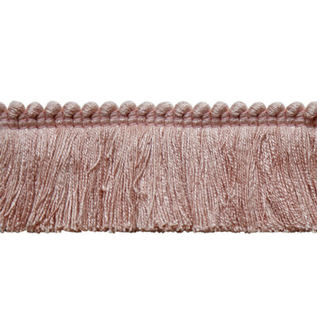 Lee Jofa - Trim - TL10183.7.0 - Trim - VISCOSE - 100% - United Kingdom </p><p>Repeat: H: , V: 27.5 21 - My Fabric Connection -