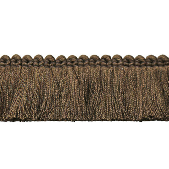 Lee Jofa - Trim - TL10183.6.0 - Trim - VISCOSE - 100% - United Kingdom </p><p>Repeat: H: , V: 27.5 21 - My Fabric Connection -