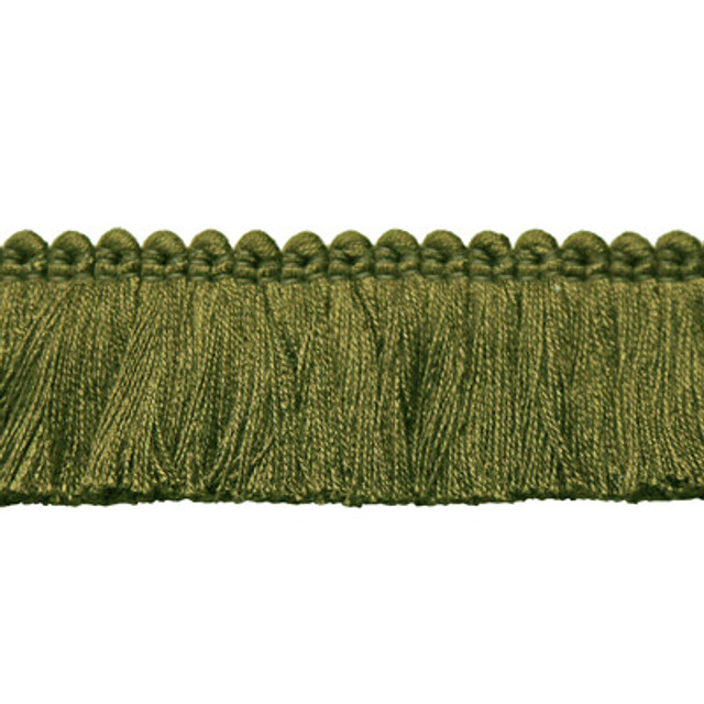 Lee Jofa - Trim - TL10183.30.0 - Trim - VISCOSE - 100% - United Kingdom </p><p>Repeat: H: , V: 27.5 21 - My Fabric Connection -